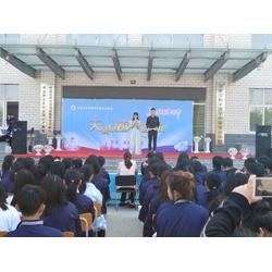 湖北人力资源信息咨询在河北地区的服务价格与品牌分析