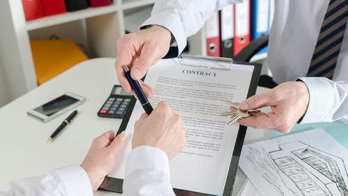 境外间谍借信息咨询之名伸黑手，研究生防范意识亟待加强